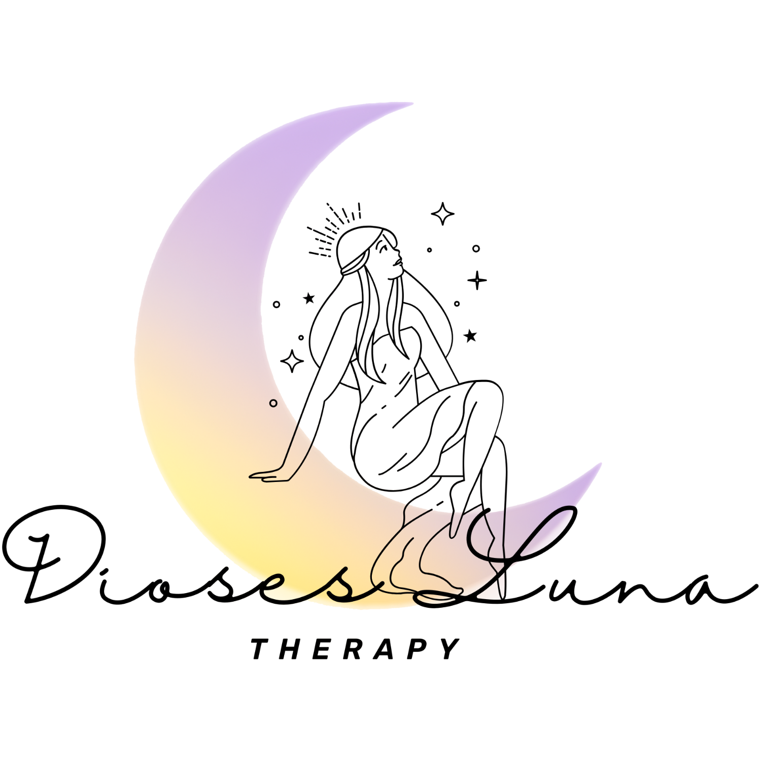 Dioses Luna Therapy
